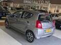 Suzuki Alto 1.0 Comfort EASSS (BTW Auto) Airco, Stuurbekrachti Grau - thumbnail 3
