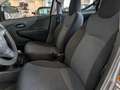 Suzuki Alto 1.0 Comfort EASSS (BTW Auto) Airco, Stuurbekrachti Grau - thumbnail 6