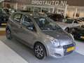 Suzuki Alto 1.0 Comfort EASSS (BTW Auto) Airco, Stuurbekrachti Grau - thumbnail 1