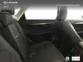 Lexus NX 300 300h Executive 4WD - thumbnail 7