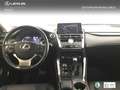Lexus NX 300 300h Executive 4WD - thumbnail 8
