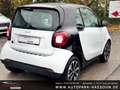 smart forTwo coupe electric drive / EQ TÜV 11/26 Garantie a.A. Schwarz - thumbnail 7