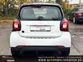 smart forTwo coupe electric drive / EQ TÜV 11/26 Garantie a.A. Schwarz - thumbnail 8