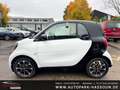 smart forTwo coupe electric drive / EQ TÜV 11/26 Garantie a.A. Schwarz - thumbnail 10