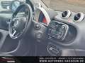 smart forTwo coupe electric drive / EQ TÜV 11/26 Garantie a.A. Schwarz - thumbnail 5
