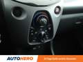 Toyota Aygo 1.0-VVT-i X-Play Connect *ALU* Weiß - thumbnail 22