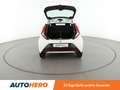 Toyota Aygo 1.0-VVT-i X-Play Connect *ALU* Weiß - thumbnail 16