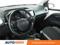 Toyota Aygo 1.0-VVT-i X-Play Connect *ALU* Weiß - thumbnail 11