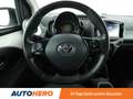 Toyota Aygo 1.0-VVT-i X-Play Connect *ALU* Weiß - thumbnail 19