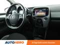Toyota Aygo 1.0-VVT-i X-Play Connect *ALU* Weiß - thumbnail 13