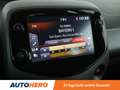 Toyota Aygo 1.0-VVT-i X-Play Connect *ALU* Weiß - thumbnail 21
