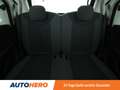 Toyota Aygo 1.0-VVT-i X-Play Connect *ALU* Weiß - thumbnail 15