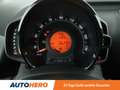 Toyota Aygo 1.0-VVT-i X-Play Connect *ALU* Weiß - thumbnail 20