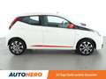 Toyota Aygo 1.0-VVT-i X-Play Connect *ALU* Weiß - thumbnail 7