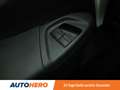 Toyota Aygo 1.0-VVT-i X-Play Connect *ALU* Weiß - thumbnail 24