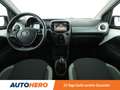 Toyota Aygo 1.0-VVT-i X-Play Connect *ALU* Weiß - thumbnail 12