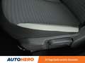 Toyota Aygo 1.0-VVT-i X-Play Connect *ALU* Weiß - thumbnail 26