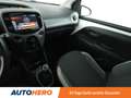 Toyota Aygo 1.0-VVT-i X-Play Connect *ALU* Weiß - thumbnail 25
