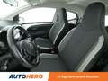 Toyota Aygo 1.0-VVT-i X-Play Connect *ALU* Weiß - thumbnail 10