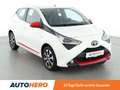 Toyota Aygo 1.0-VVT-i X-Play Connect *ALU* Weiß - thumbnail 8
