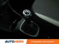 Toyota Aygo 1.0-VVT-i X-Play Connect *ALU* Weiß - thumbnail 23