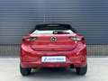 Opel Corsa 1.2 Edition Bluetooth, NAP, rijklaar! Rood - thumbnail 9