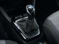 Opel Corsa 1.2 Edition Bluetooth, NAP, rijklaar! Rood - thumbnail 31