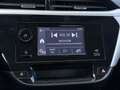 Opel Corsa 1.2 Edition Bluetooth, NAP, rijklaar! Rood - thumbnail 22