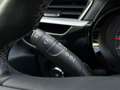 Opel Corsa 1.2 Edition Bluetooth, NAP, rijklaar! Rood - thumbnail 16