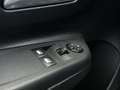Opel Corsa 1.2 Edition Bluetooth, NAP, rijklaar! Rood - thumbnail 12