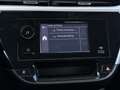 Opel Corsa 1.2 Edition Bluetooth, NAP, rijklaar! Rood - thumbnail 25