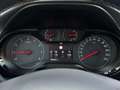 Opel Corsa 1.2 Edition Bluetooth, NAP, rijklaar! Rood - thumbnail 14
