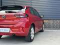 Opel Corsa 1.2 Edition Bluetooth, NAP, rijklaar! Rood - thumbnail 41