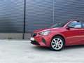 Opel Corsa 1.2 Edition Bluetooth, NAP, rijklaar! Rood - thumbnail 34