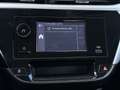 Opel Corsa 1.2 Edition Bluetooth, NAP, rijklaar! Rood - thumbnail 24