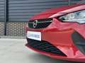 Opel Corsa 1.2 Edition Bluetooth, NAP, rijklaar! Rood - thumbnail 35