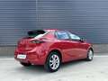 Opel Corsa 1.2 Edition Bluetooth, NAP, rijklaar! Rood - thumbnail 7