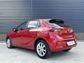 Opel Corsa 1.2 Edition Bluetooth, NAP, rijklaar! Rood - thumbnail 3
