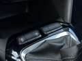 Opel Corsa 1.2 Edition Bluetooth, NAP, rijklaar! Rood - thumbnail 30
