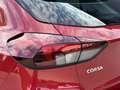 Opel Corsa 1.2 Edition Bluetooth, NAP, rijklaar! Rood - thumbnail 48