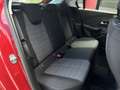 Opel Corsa 1.2 Edition Bluetooth, NAP, rijklaar! Rood - thumbnail 6