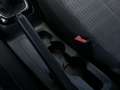 Opel Corsa 1.2 Edition Bluetooth, NAP, rijklaar! Rood - thumbnail 32