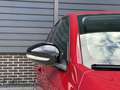 Opel Corsa 1.2 Edition Bluetooth, NAP, rijklaar! Rood - thumbnail 40
