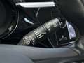 Opel Corsa 1.2 Edition Bluetooth, NAP, rijklaar! Rood - thumbnail 17