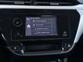 Opel Corsa 1.2 Edition Bluetooth, NAP, rijklaar! Rood - thumbnail 27