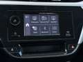 Opel Corsa 1.2 Edition Bluetooth, NAP, rijklaar! Rood - thumbnail 28