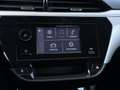 Opel Corsa 1.2 Edition Bluetooth, NAP, rijklaar! Rood - thumbnail 20
