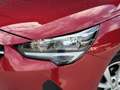 Opel Corsa 1.2 Edition Bluetooth, NAP, rijklaar! Rood - thumbnail 37