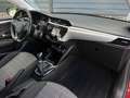Opel Corsa 1.2 Edition Bluetooth, NAP, rijklaar! Rood - thumbnail 2