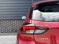 Opel Corsa 1.2 Edition Bluetooth, NAP, rijklaar! Rood - thumbnail 49